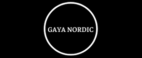 Gaya Nordic 